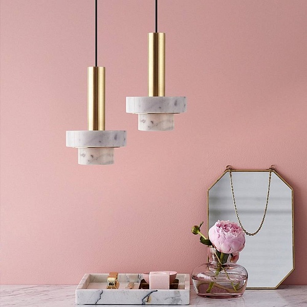 Подвес IMPERIUMLOFT CADIS 140587-26