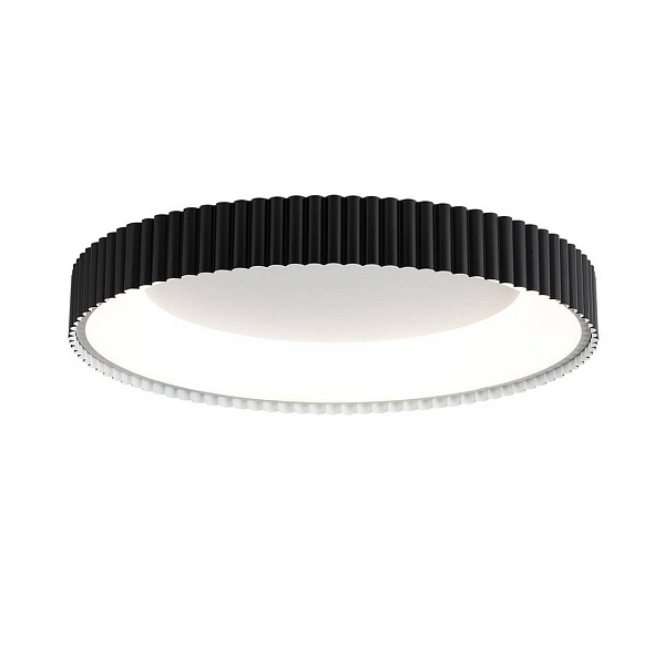 Светильник потолочный СОНЕКС SHARMEL 7764/56L