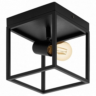 Светильник потолочный EGLO SILENTINA 98331