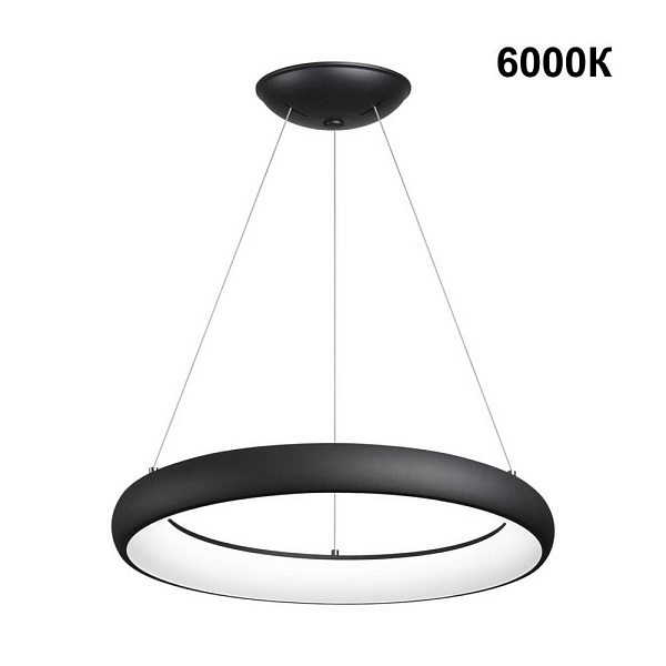 Подвес NOVOTECH OVER 359024