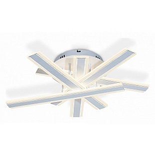 Люстра потолочная AMBRELLA LIGHT FA FA8903