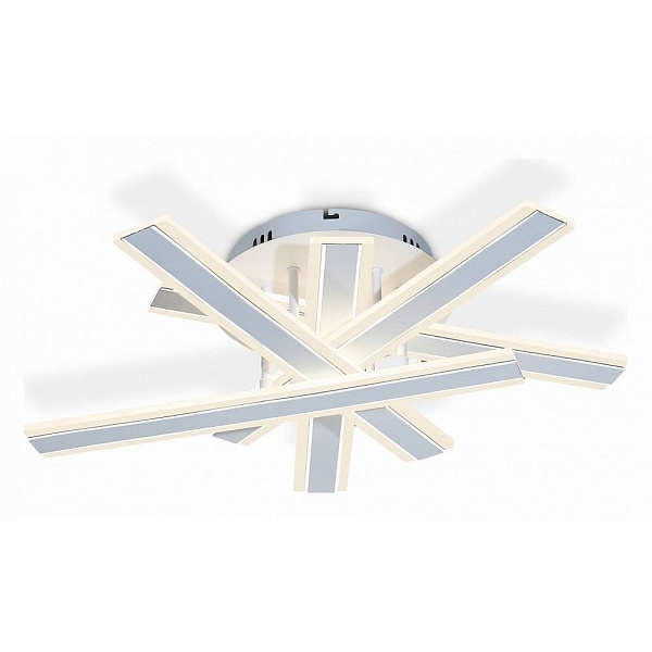 Люстра потолочная AMBRELLA LIGHT FA FA8903