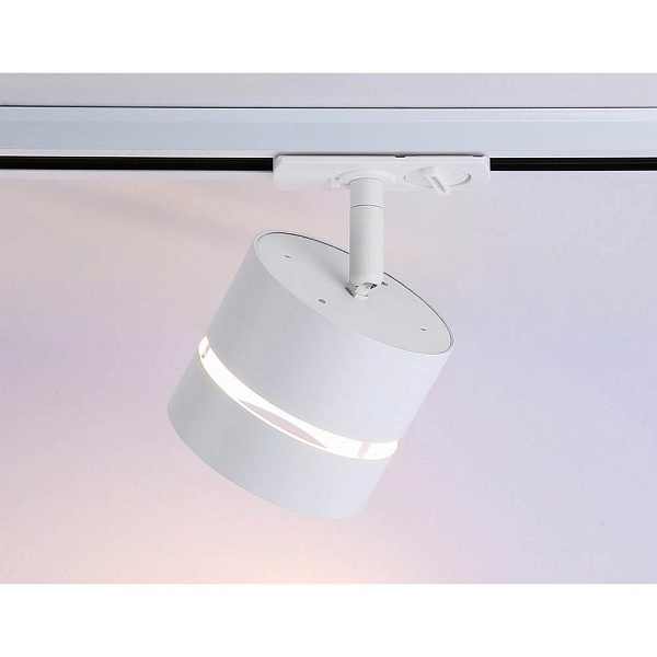 Трековый светильник AMBRELLA LIGHT GL GL5375