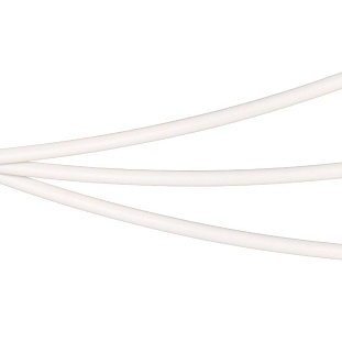 Лента LED LUNA-X960 8 W/m 24V IP65 COB/960 4000K 8mm (5м) 53352 ARLIGHT
