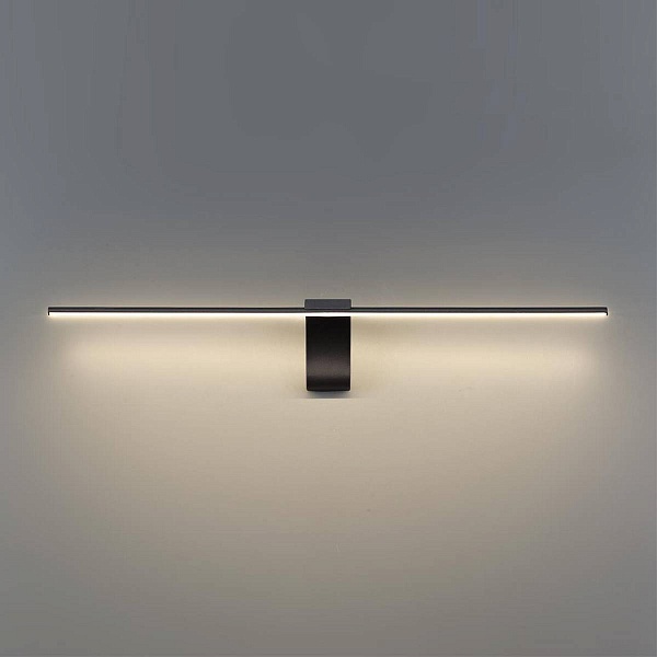 Подсветка для картин ODEON LIGHT TINY 7069/8WL