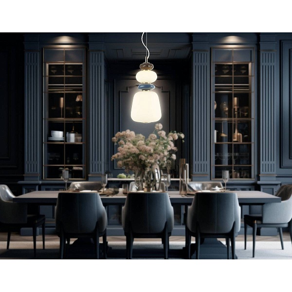 Подвес AMBRELLA LIGHT LH LH53162
