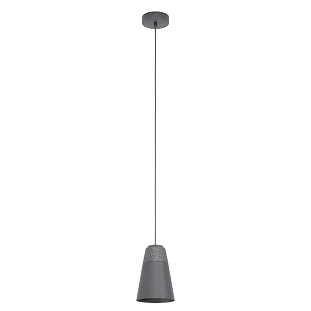 Подвес EGLO CANTERRAS 99544