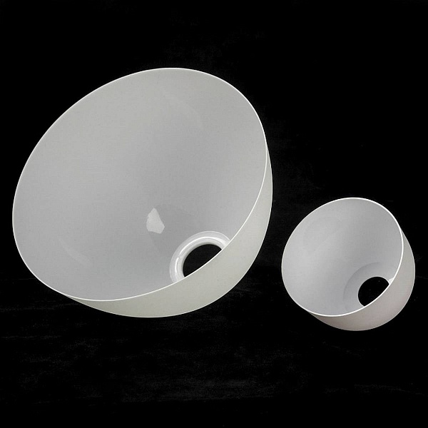 Торшер LUSSOLE DOUGLAS LSP-0645