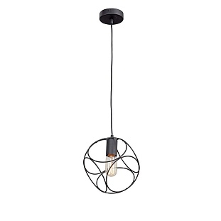 Подвес VITALUCE  V4970-1/1S
