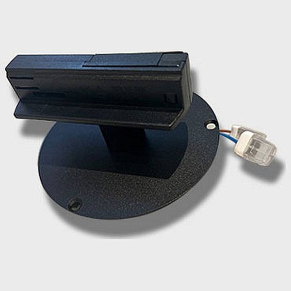 Адаптер ITALLINE IT08-8016 IT08-8016 black