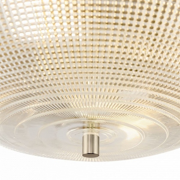 Светильник потолочный MAYTONI COUPE C046CL-04N