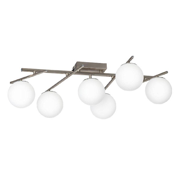Люстра потолочная CITILUX DORSY CL223161