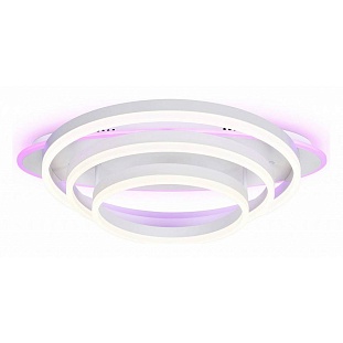 Люстра потолочная AMBRELLA LIGHT FA FA8522