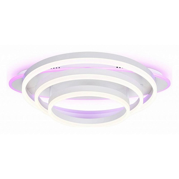Люстра потолочная AMBRELLA LIGHT FA FA8522