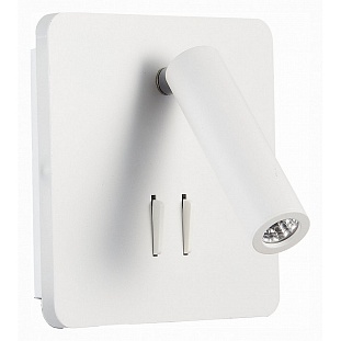 Бра ST LUCE PINAGGIO SL1586.531.01