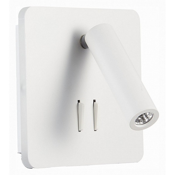Бра ST LUCE PINAGGIO SL1586.531.01