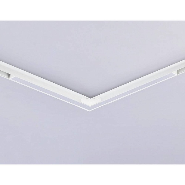 Трековый светильник AMBRELLA LIGHT GL GL3981