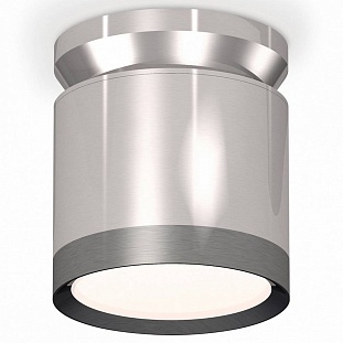 Спот AMBRELLA LIGHT XS XS8120010
