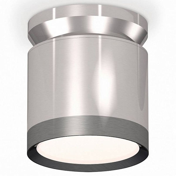 Спот AMBRELLA LIGHT XS XS8120010