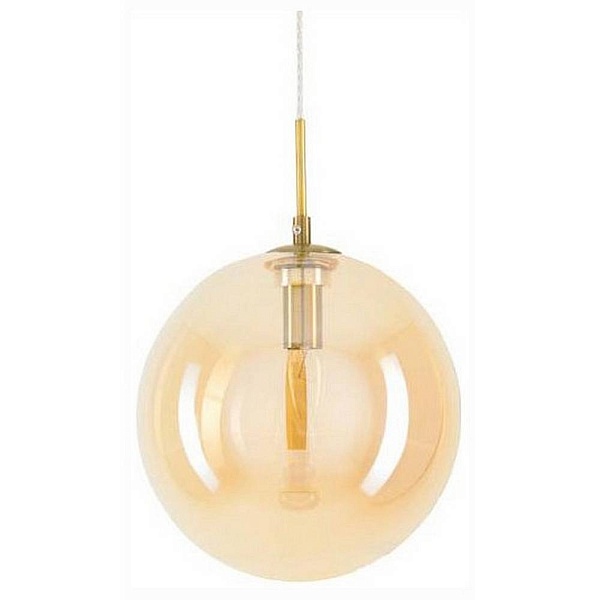Подвес CITILUX ТОММИ CL102633