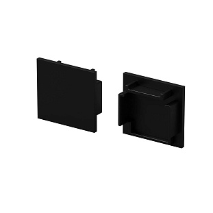 Заглушка MAYTONI LED STRIP PROFIL 642066