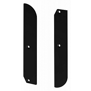 Заглушка ARLIGHT PLINTUS 46158