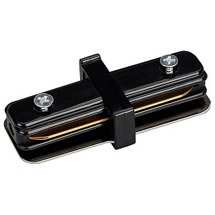 Коннектор прямой ARLIGHT LGD-2TR 23117