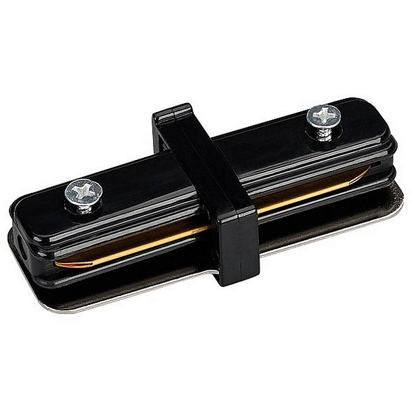 Коннектор прямой ARLIGHT LGD-2TR 23117