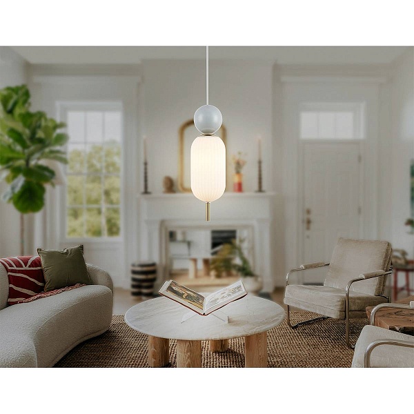 Подвес AMBRELLA LIGHT LH LH53101