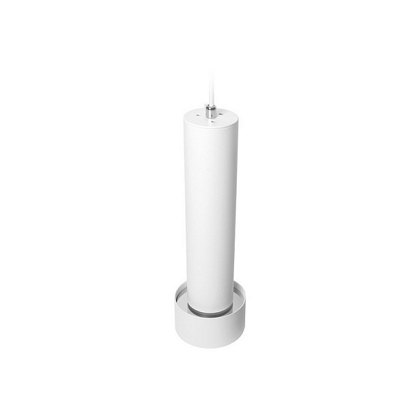 Подвес AMBRELLA LIGHT TECHNO 1 TN501