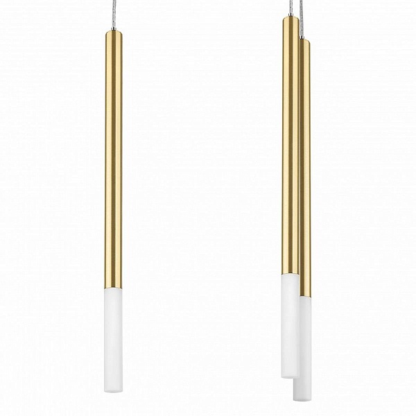 Подвес LIGHTSTAR TUBO L3T747133