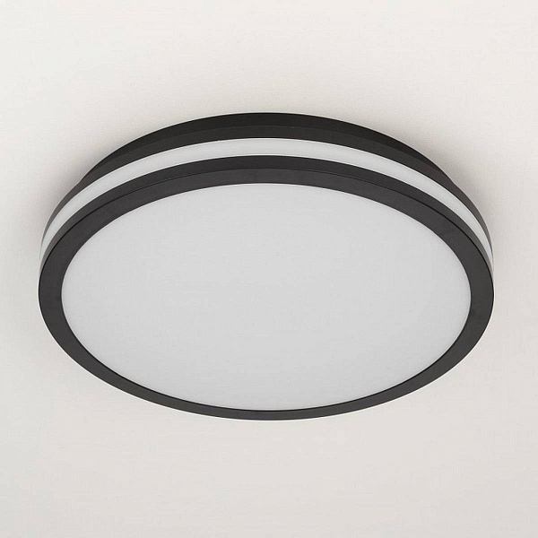 Светильник потолочный CITILUX LUNS CL711021V