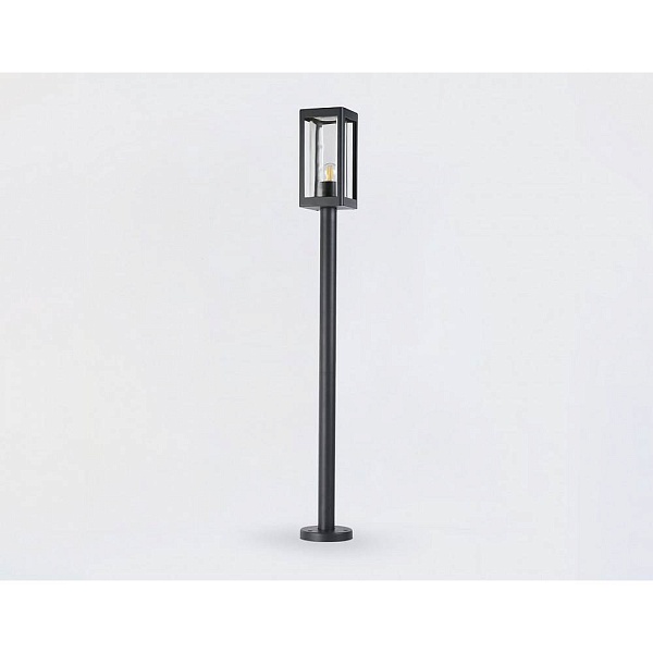 Светильник уличный столб низкий AMBRELLA LIGHT ST ST2422