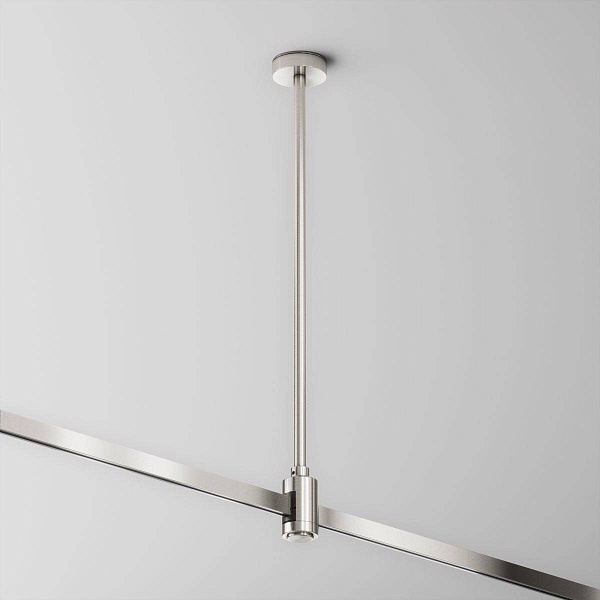 Крепеж MAYTONI FLARITY TRA158C-SL1-PT