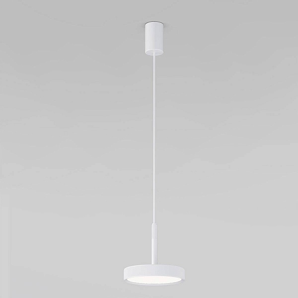 Подвес ELEKTROSTANDARD PLATE a065412