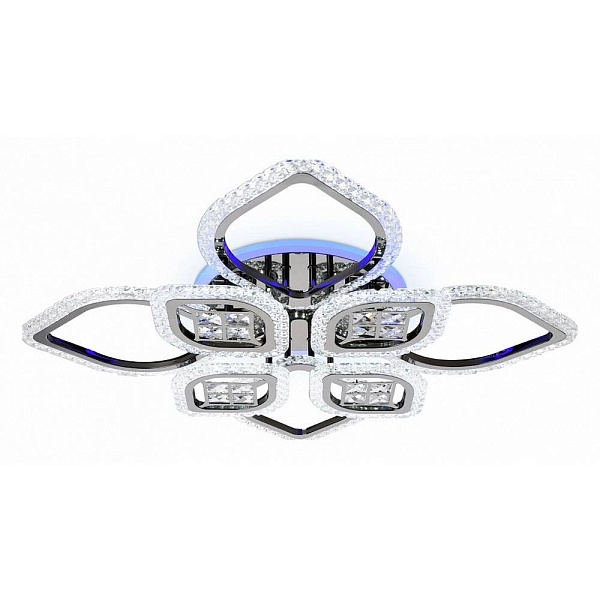 Люстра потолочная AMBRELLA LIGHT FA FA2835