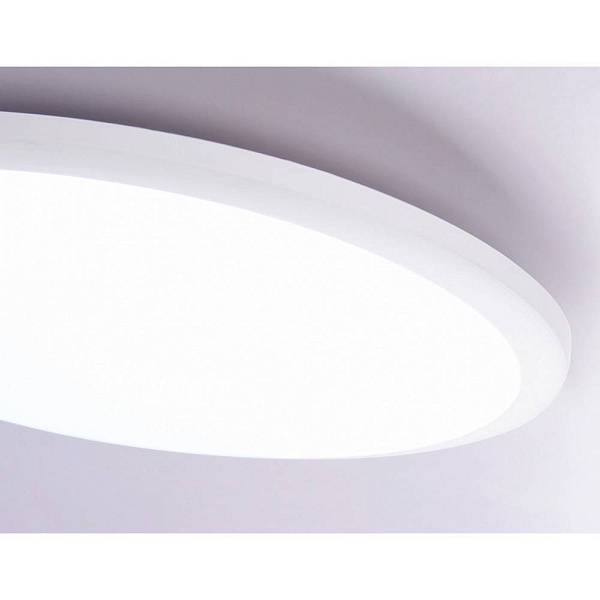 Светильник потолочный AMBRELLA LIGHT FZ FZ1232