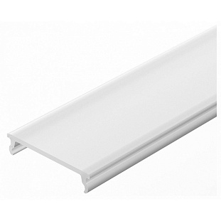 Рассеиватель ARLIGHT S-LUX 31733
