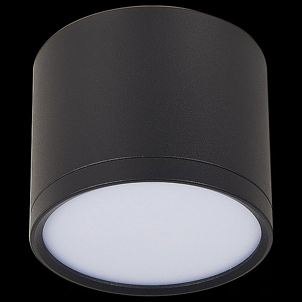 Спот ST LUCE RENE ST113.432.09