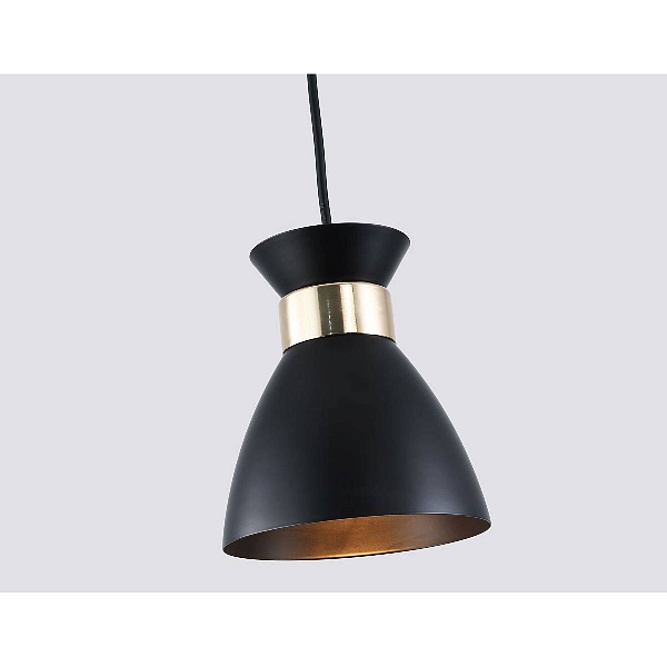 Подвес AMBRELLA LIGHT LOFT TR8468