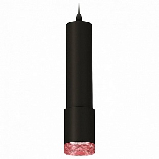 Подвес AMBRELLA LIGHT XP XP7422003