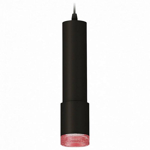 Подвес AMBRELLA LIGHT XP XP7422003