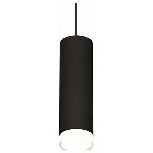 Подвес AMBRELLA LIGHT XP XP8192010