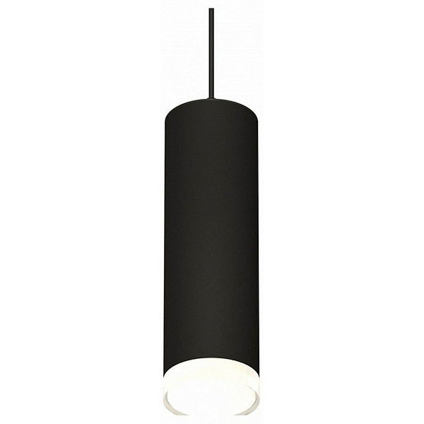 Подвес AMBRELLA LIGHT XP XP8192010