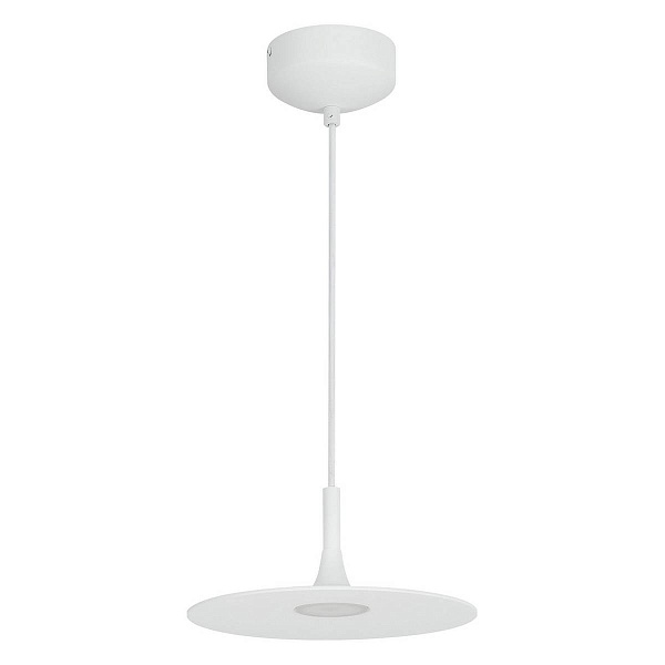 Подвес ARLIGHT FIORE 35953