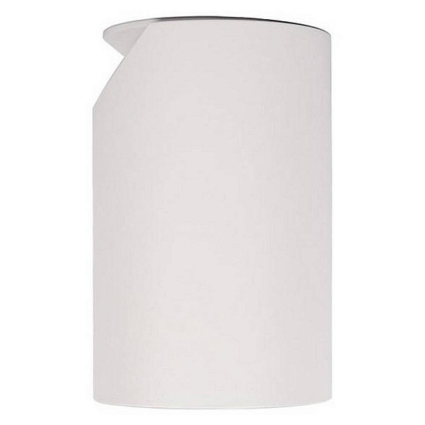 Светильник встраиваемый LOFT IT BAR 10345 White
