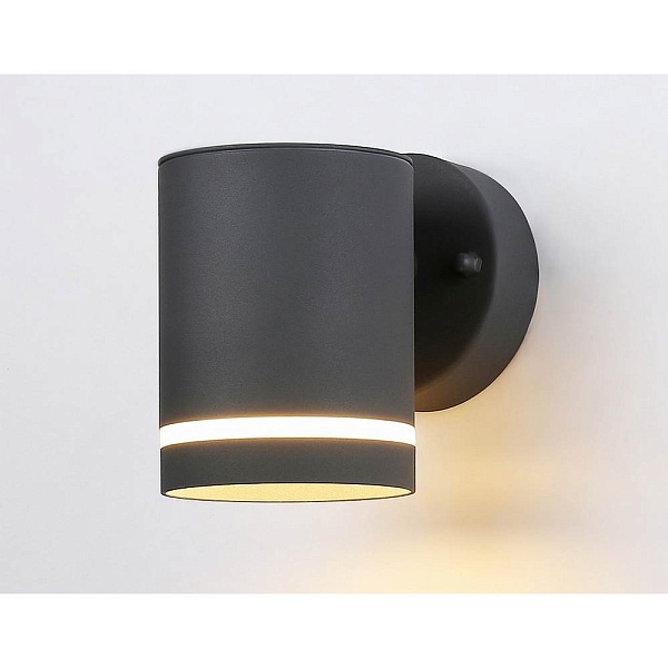 Светильник уличный настенный AMBRELLA LIGHT ST ST3323