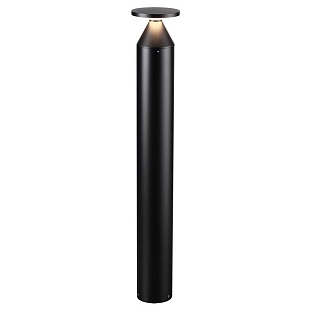Светильник уличный столб низкий ODEON LIGHT NATURE 7119/12GLA
