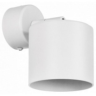 Спот LIGHTSTAR RULLO RBX3486