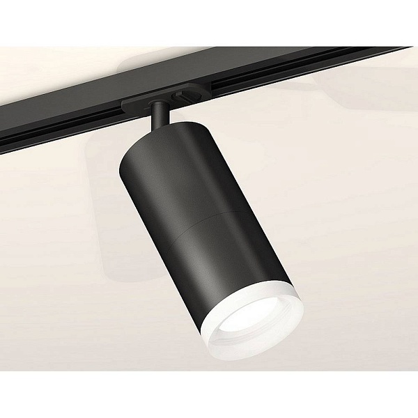 Трековый светильник AMBRELLA LIGHT XT XT7402111